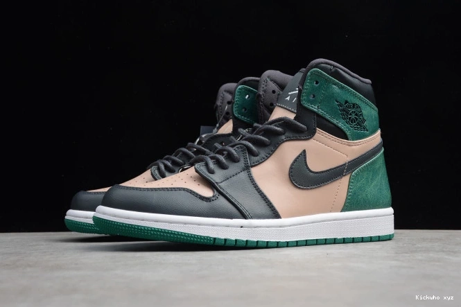 High Green Anthracite Retro Bio AH7389-203 1 Beige Jordan Mystic Air 0605